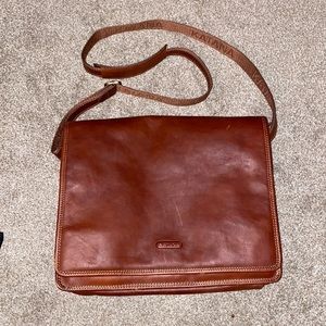 KATANA Paris - French made shoulder bag